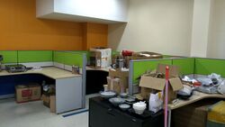 Food Xchange @ Admiralty (D27), Warehouse #514345741